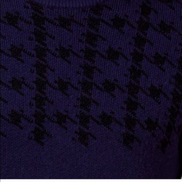 $109 Ben Sherman 100% Cotton Men’s Sweatshirt M - Picture 8 of 11